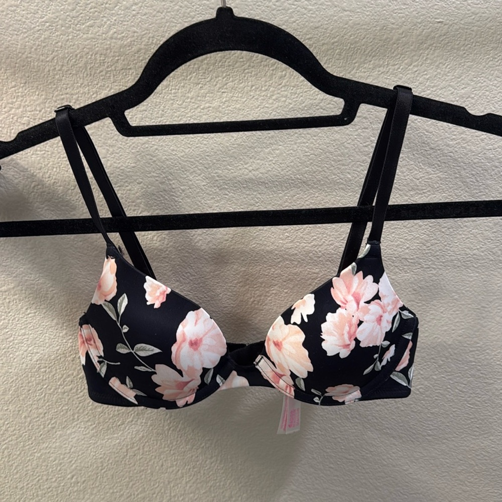 Bra